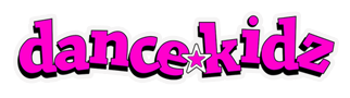 Dancekidz